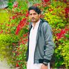 muhammad.rizwan39295