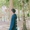 zawhtetaungvip1