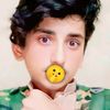kamran.121king