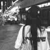 zzarr_vv