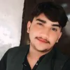rajabalishah80