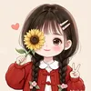 Thùy Ngân