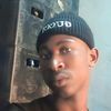 kayinga.mongani