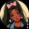 miss_p295