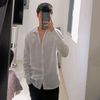 dxvidotg