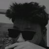usermob19082749