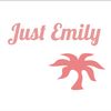 emilydubbels