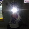 sann_955