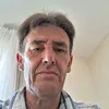 didierphilippe50