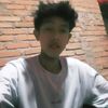 user8870849392815
