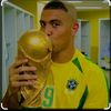 user3180352542610