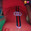zaide la bellaca 😈😈