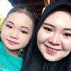 jumiati.jumi860