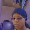 mizindy46