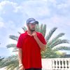 ikhlaq733