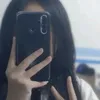 tuongvyiuanh14