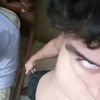 stevwn_174