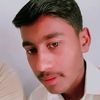 arslan.rashid6
