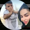يوميات زينب بنت الديوانية