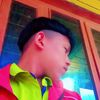 sandip.budha89