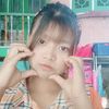 cherryphyu90