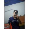 omarofficial100