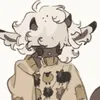 bahbahthefatsheep