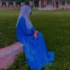 sumaiya.mahi004