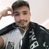 allan.dias483