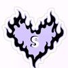 syi.syi09