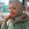 dede.siregar74