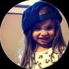 ikey_aaaa