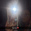 xaila_xena8