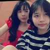 okequalahay