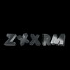 zxxrmany