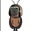 chikim4262