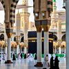 hazrat_muhammad.1