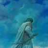 saifirhakh8
