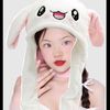 poiy_h3341