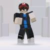blue_lock432
