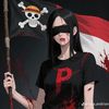 sipalingfriendly15