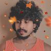 azharabbas7474