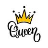 umaiza.queen25