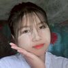 hninyatisoe0511