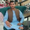 saithzaidh