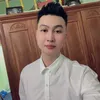 nampham935