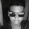 raj.mondal009