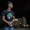 .hakim.almyreme