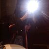 amanda.azza.atsil