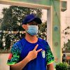 nishan.tg.jimba